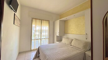 Hotel Zanella
