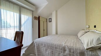 Hotel Zanella