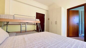 Hotel Zanella