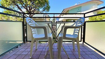 Hotel Zanella