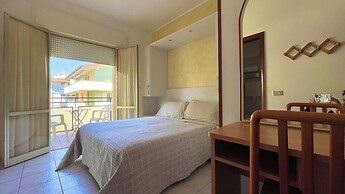 Hotel Zanella