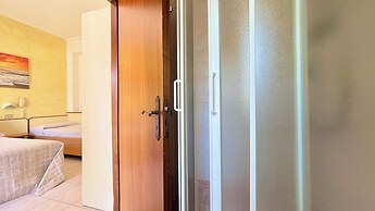 Hotel Zanella