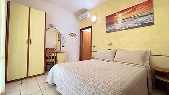 Hotel Zanella