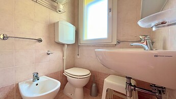 Hotel Zanella