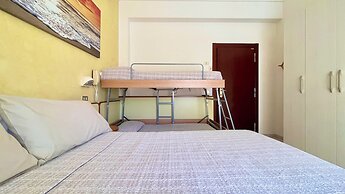 Hotel Zanella