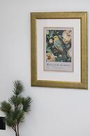 Amelie Studios by halu