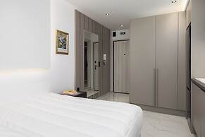 Amelie Studios by halu
