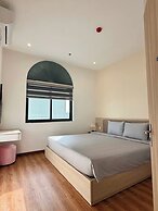 Lumiere Boutique Phu Quoc Hotel