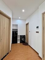 Lumiere Boutique Phu Quoc Hotel