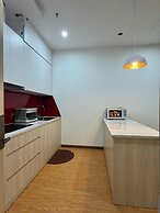 Lumiere Boutique Phu Quoc Hotel