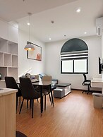 Lumiere Boutique Phu Quoc Hotel