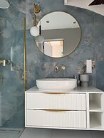 Białe Tarasy Rogowo