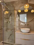 Białe Tarasy Rogowo