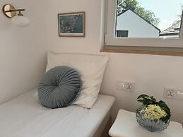 Białe Tarasy Rogowo