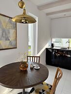 Białe Tarasy Rogowo