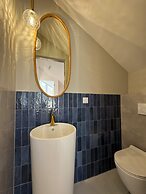 Białe Tarasy Rogowo