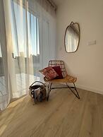 Białe Tarasy Rogowo