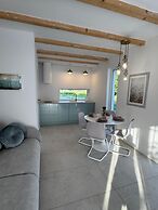 Białe Tarasy Rogowo