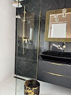 Białe Tarasy Rogowo