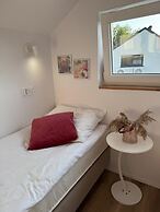 Białe Tarasy Rogowo