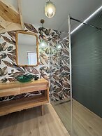 Białe Tarasy Rogowo