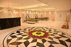Arth Boutique Hotel