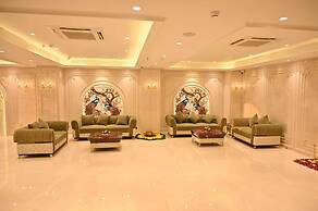 Arth Boutique Hotel