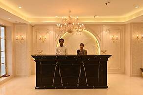 Arth Boutique Hotel