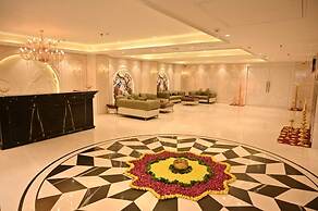 Arth Boutique Hotel
