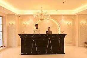 Arth Boutique Hotel