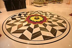 Arth Boutique Hotel