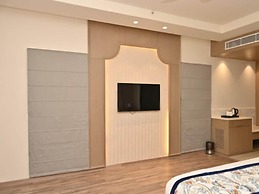 Arth Boutique Hotel