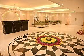 Arth Boutique Hotel