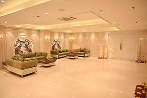 Arth Boutique Hotel