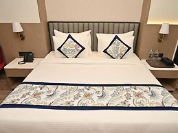 Arth Boutique Hotel