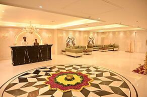 Arth Boutique Hotel