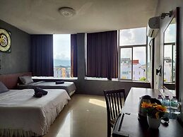 The Rest Phuket