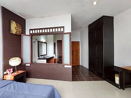 The Rest Phuket