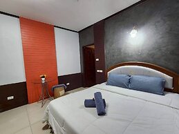 The Rest Phuket