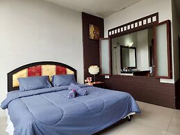 The Rest Phuket