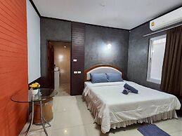 The Rest Phuket