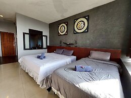 The Rest Phuket