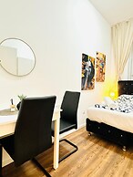 Affordable 5BR Apartment Atzgersdorf