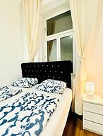 Affordable 5BR Apartment Atzgersdorf