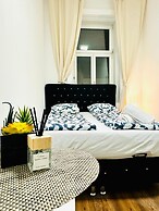 Affordable 5BR Apartment Atzgersdorf