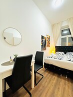 Affordable 5BR Apartment Atzgersdorf
