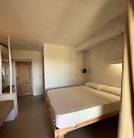 DomoMea Porto Cervo