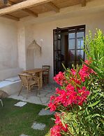 DomoMea Porto Cervo