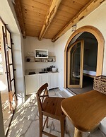 DomoMea Porto Cervo
