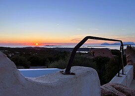 DomoMea Porto Cervo